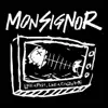 Monsignor - จิตตก - Single